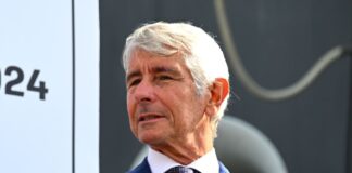 Abodi e Barsacq presiedono il secondo consiglio franco-italiano dei giovani