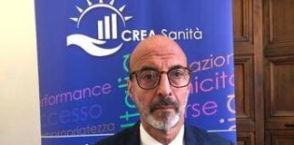Annicchiarico (Veneto): “Primi nonostante concentrazione polveri sottili”