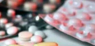 Antidiabete dimagrante tirzepatide dimostra protezione cardiovascolare: studio