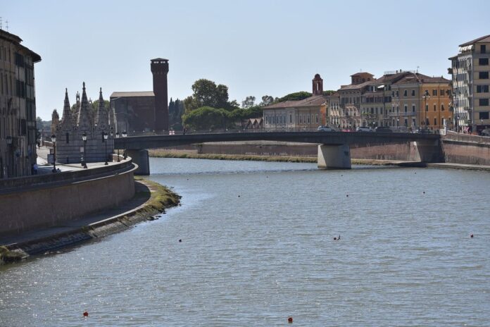Arno-Pisa-1