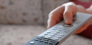 Ascolti tv 23 luglio, Temptation Island da record: vince e vola al 28,4%