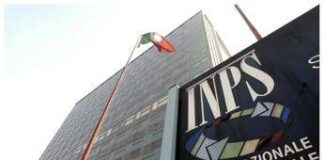 Assegno unico luglio 2025, calendario pagamenti Inps fino a dicembre