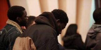 Assolavoro: “Lavoratori stranieri rappresentano il 32% occupati nella somministrazione”