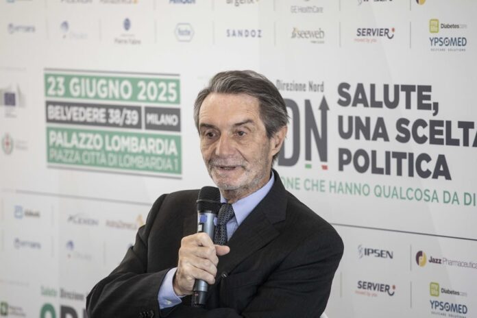 Attilio-Fontana-1