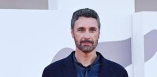 Audio rubati, il reclamo di Raoul Bova è stato depositato al Garante della Privacy
