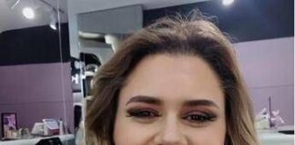 Auto in un fosso e corpo a 200 metri, è giallo sulla morte di Erika Strambi