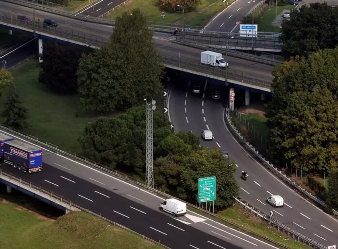 Autostrada-A8-1-e1753707531342