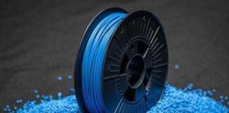 BMW stampa 3D riciclo: quando l’economia circolare diventa realtà produttiva