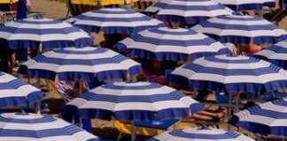Balneari, Assobalneari: da Ue diktat che sa di ricatto, stavolta Italia non può piegarsi