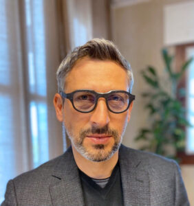 Baratto su dumping contrattuale