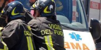 Barberino del Mugello, incidente in galleria A1 Direttissima: 3 morti e 2 feriti gravi