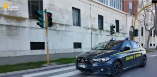 Nella Provincia di Bari scoperti 928 lavoratori irregolari, 138 di questi “in nero”