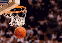 Basket: SisalClub è il title sponsor della Supercoppa Lba 2026