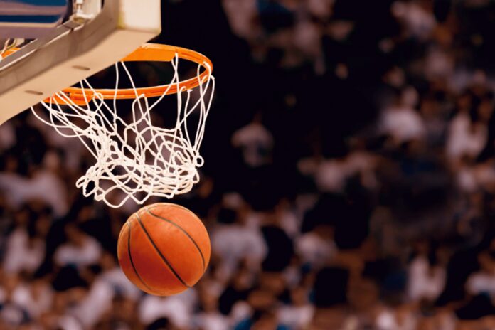 Basket: SisalClub è il title sponsor della Supercoppa Lba 2026