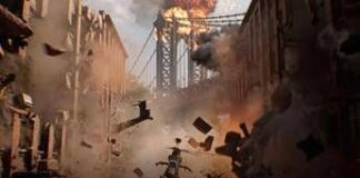 Battlefield 6: la guerra totale ritorna con nuove regole e un team di sviluppo stellare – Il video