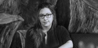 Beatrice Lorenzini, il giovane naso più sensibile d’Italia