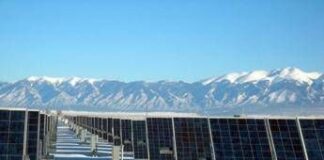 Bei, 120 milioni ad Agsm Aim per potenziamento della rete elettrica