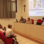 Povertà in aumento a Vicenza: lo conferma il Bilancio Sociale 2024 della Caritas, che però racconta anche di impegno, solidarietà e speranza caritas diocesana vicentina bilancio