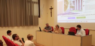 Povertà in aumento a Vicenza: lo conferma il Bilancio Sociale 2024 della Caritas, che però racconta anche di impegno, solidarietà e speranza caritas diocesana vicentina bilancio