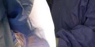 Bimba piuma operata al cuore a Milano, salvata da San Raffaele-San Donato