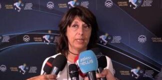 Blue Economy, Angelilli (Regione Lazio): “Investiti già 15 mln in settore”