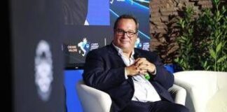 Blue Economy, Durigon: “Governo impegnato per norme a favore settore”