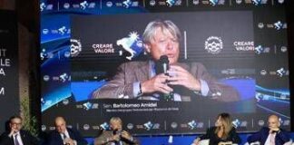 Blue economy, Intergruppo Parlamentare: “Semplificazione normativa e nuove zone franche doganali”