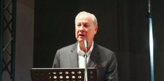 È morto a 84 anni Bob Wilson, regista teatrale e drammaturgo statunitense