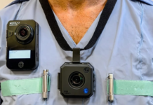 Politica e sanità in Veneto: Rucco rilancia le body-cam per proteggere i sanitari, Bigon chiede azioni urgenti per le case di riposo Body cam per sanitari