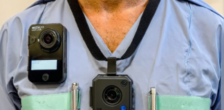 Politica e sanità in Veneto: Rucco rilancia le body-cam per proteggere i sanitari, Bigon chiede azioni urgenti per le case di riposo Body cam per sanitari
