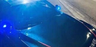 Bolzano, faceva il badante ma era ricercato per omicidio: arrestato 45enne