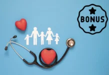 Sanità veneta, Lanzarin: bonus welfare da 350 euro per ogni dipendente Bonus per la sanità veneta