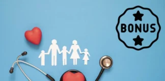 Sanità veneta, Lanzarin: bonus welfare da 350 euro per ogni dipendente Bonus per la sanità veneta