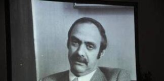 Boris Giuliano, il dolore della figlia Selima a 46 anni dall’omicidio: “Cosa saremmo noi?”
