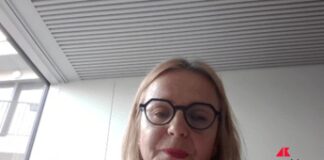 Busa (Ue): “Infrastrutture connettività base per coesione e competitività”
