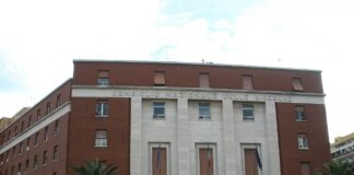 CNR, Bernini nomina Andrea Lenzi nuovo presidente