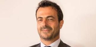 Calderone (Assica): “Con dazi al 10% boom costi per aziende salumi, in 2025 atteso calo export in Usa’