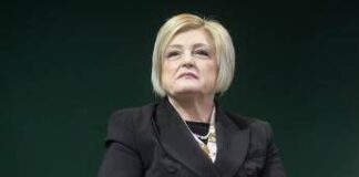 Calderone: “Inps vattore chiave delle politiche coordinate dal ministero del Lavoro”