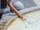 Ondate di calore: in Veneto allerta gialla continua. Vicenza: ecco la “mappa” del refrigerio ondare calore