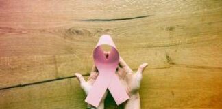 Cancro seno metastatico, ok Aifa a cura mirata: -45% rischio progressione o morte