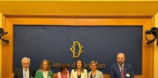 Cancro stomaco, 42mila vite salvate in 12 anni ma resta gap territoriale