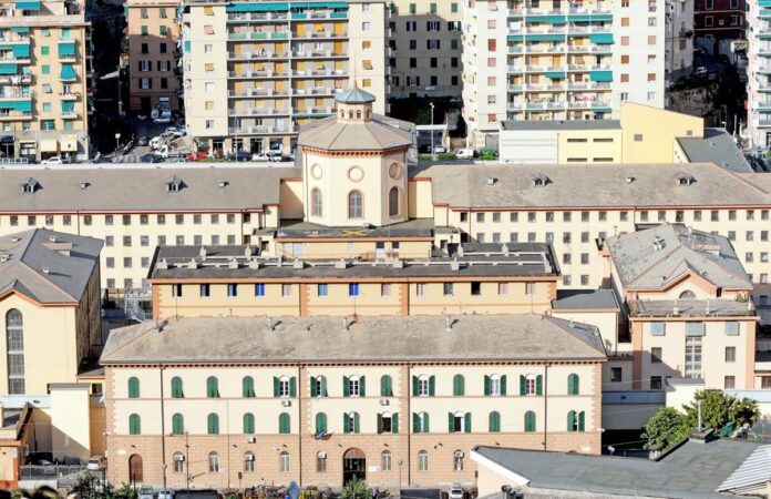 Carcere-Marassi-1