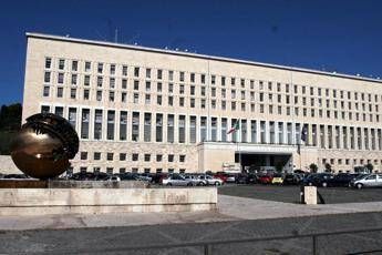 Carlo D’Attanasio liberato in Papua Nuova Guinea, Tajani: “Assolto da accuse”