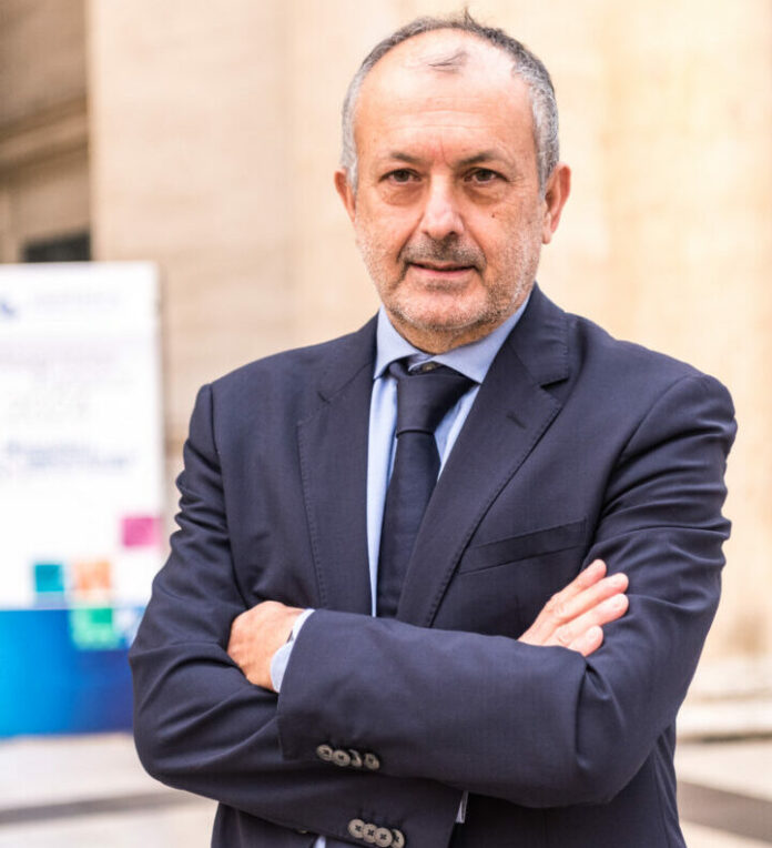 CarloDeRuvo_16-e1752059448883
