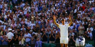 Wimbledon, Alcaraz vola al terzo turno. Paolini in campo, domani tocca a Sinner
