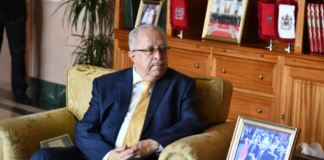 Il Guatemala sostiene il piano di autonomia marocchino per il Sahara Occidentale