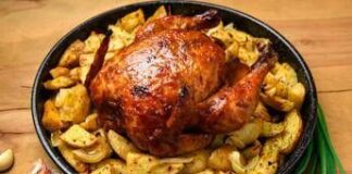 Carne di pollo e rischio tumori, Unaitalia: “Nessun rapporto causa effetto”