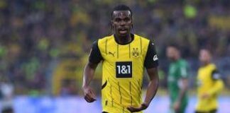Carney Chukwuemeka, chi è il nome ‘a sorpresa’ del mercato della Juve