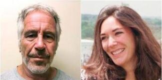 Caso Epstein, Dipartimento Giustizia Usa pubblica colloquio con Maxwell: “Trump gentiluomo, mai in contesto inappropriato”
