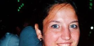 Caso Garlasco, periti: “In bocca Chiara Poggi c’è Dna da contaminazione”